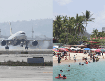 Si quieres recorrer un pueblo mágico o visitar alguna playa sin gastar mucho dinero en el traslado, te dejamos cinco opciones para que te prepares. SUN/ /ESPECIAL