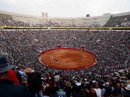La queja fue oficialmente admitida y remitida al magistrado Gaspar Paulín Mendoza, quien deberá emitir una resolución en un plazo máximo de 48 horas. SUN / ARCHIVO