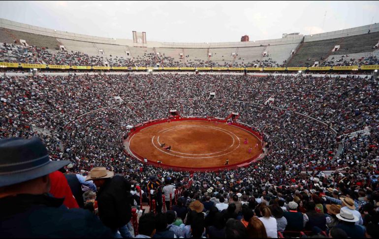 La queja fue oficialmente admitida y remitida al magistrado Gaspar Paulín Mendoza, quien deberá emitir una resolución en un plazo máximo de 48 horas. SUN / ARCHIVO