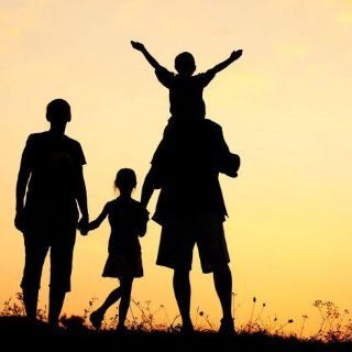 La cultura como diálogo