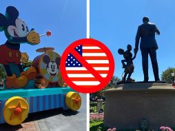 Aconsejan a los solicitantes de visa para los Estados Unidos hablar con la verdad durante la entrevista, 