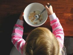  Los dulces, los refrescos y los alimentos altamente procesados hacen que los niveles de azúcar en sangre aumenten rápidamente. UNSPLASH / P. Doucet