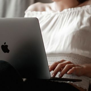 Aprende inglés con estos sitios web gratis