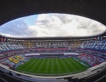 El Coloso de Santa Úrsula fue casa de grandes selecciones en estos mundiales. IMAGO7 / ARCHIVO