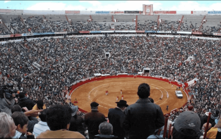 La Secretaría de Seguridad Ciudadana ha desplegado a 550 agentes con el objetivo de asegurar la protección de los asistentes.