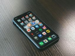 Hay muchas razones por las cuales los celulares funcionan más lento. ESPECIAL/ Foto de Jonas Lee en Unsplash