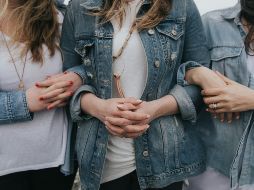 Estos son los síntomas más comunes de la menopausia. UNSPLASH / B. Tapert