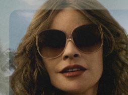 La serie más vista de la última semana en Netflix es una producción de los creadores de 