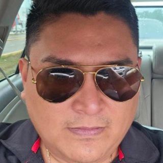 Reportan desaparición del periodista Michael Díaz en Cancún
