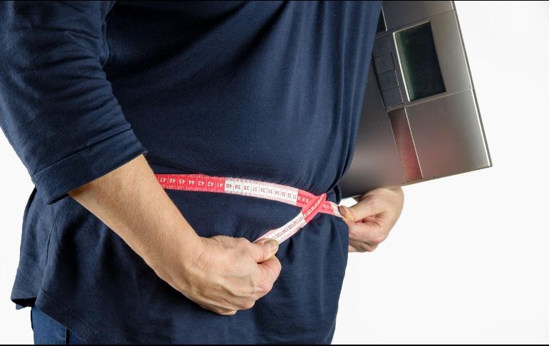 Una opción prometedora para regular estos niveles y mejorar la salud en general es el alpiste, una semilla que no solo regula la glucosa, sino que también brinda beneficios sorprendentes. Pixabay