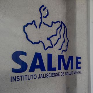 Crecen los casos de trastorno de bipolaridad tras pandemia