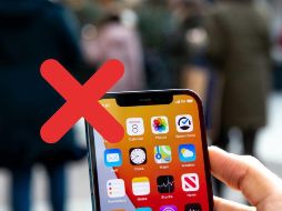 Algunos de estos pasos solo funcionan en Android 6.0 y versiones posteriores. Verifica qué versión de Android usas. UNSPLASH / F. Lipfert