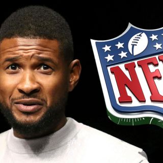 Super Bowl 2024: Las colaboraciones de Usher que podríamos ver en el "Halftime show"