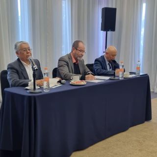 Proyectan inversión de 600 MDD industriales en El Salto