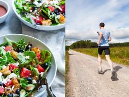 Además de un cambio de hábitos, hay distintos tipos de medicamentos que se suelen prescribir para reducir la tensión arterial. UNSPLASH / J. Hill / T. Kiser
