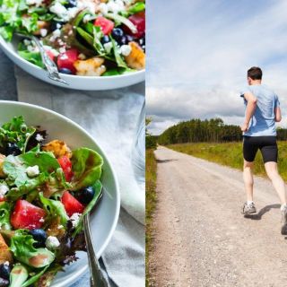 Este es el tratamiento para atender la hipertensión arterial