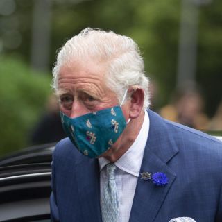 ¿Qué se sabe sobre el tratamiento que tendrá el Rey Carlos III contra el cáncer?