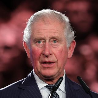 Rey Carlos III, el hombre que esperó 70 años para portar la corona; ¿Abdicará?