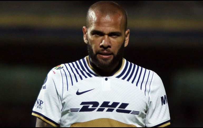 El jugador fue acusado de la agresión en el 2022. SUN/ARCHIVO