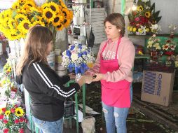 De acuerdo con las cifras del IMSS, en enero de 2024 en Jalisco se tenían registrados a 2 millones 9 mil 853 trabajadores asegurados. EL INFORMADOR/ARCHIVO