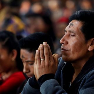 ¿Qué es y cuándo comienza la cuaresma este 2024?