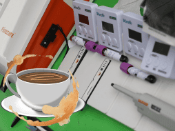 Un estudio investigó a cinco mil casos de cáncer de próstata, de estos había 643 casos graves o metastásicos, en los cuales la enfermedad se había diseminado a otros órganos. EL INFORMADOR/ ESPECIAL