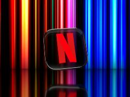 Es importante que los suscriptores estén al tanto de estos cambios y aprovechen la oportunidad para disfrutar de sus programas y películas favoritas antes de que se eliminen de la plataforma. Unsplash / Dima Solomin