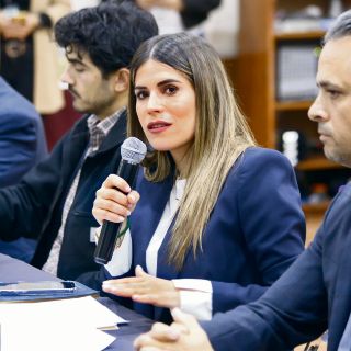 Proponen presupuesto para generar vivienda económica