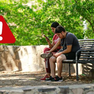 ¿Cómo evitar que te espíen a través del micrófono de tu celular?