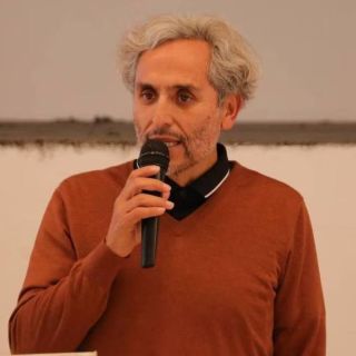 Asesinan a funcionario de Fresnillo, Zacatecas; era cuñado de Ricardo Monreal