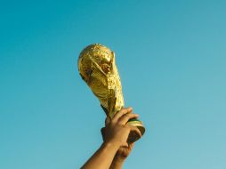 México, Estados Unidos y Canadá albergarán la Copa del Mundo de 2026. Unsplash.