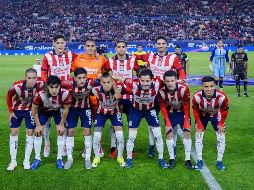 Fernando Gago buscará ganar el partido de ida para poder disputar el partido de vuelta con más tranquilidad. IMAGO7/Archivo