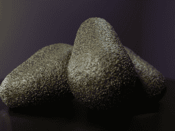 Durante el Super Bowl en Estados Unidos se espera el mayor consumo de aguacate. Pixabay