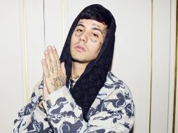 Duki llegará a México después de lograr reunir a 65 mil personas en el Santiago Bernabeu. INSTAGRAM/@duki