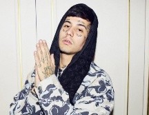 Duki llegará a México después de lograr reunir a 65 mil personas en el Santiago Bernabeu. INSTAGRAM/@duki