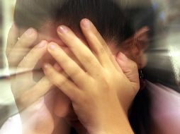 Debe reconocerse que una migraña puede ser hereditaria y son las mujeres quienes las padecen con frecuencia, más que los hombres. EL INFORMADOR / ARCHIVO