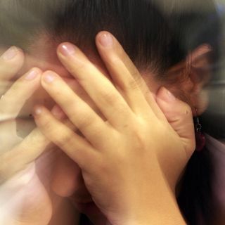 Estos son los avisos de que una migraña está por llegar