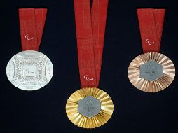 Organizadores buscaban 