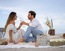 ¿Te va a dar anillo? Señales de que tu novio podría estar planeando la propuesta. Istock getty images