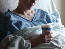 Entre los factores que pueden aumentar el riesgo de que se presente cáncer colorrectal cabe destacar los siguientes. UNSPLASH / A. Grey