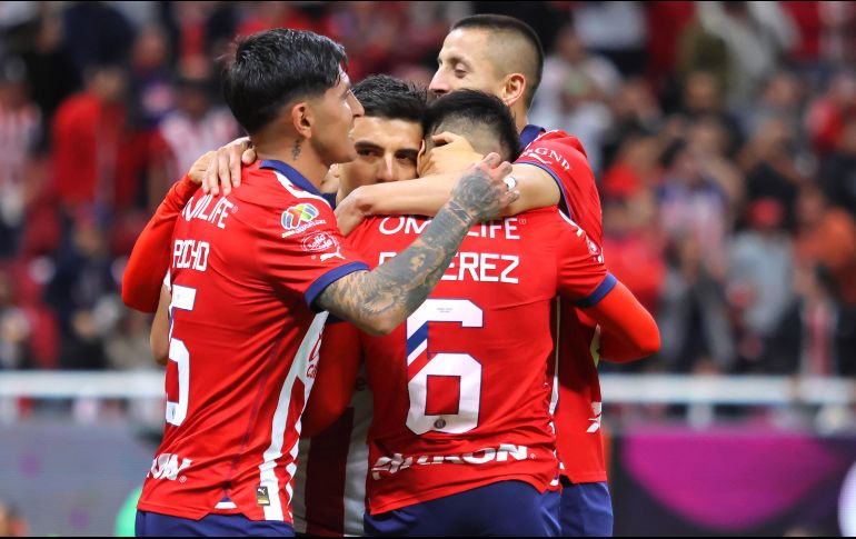 La venta general de boletos para las personas que no cuentan con el abono será limitada e incluso podría disminuir. IMAGO7/Archivo