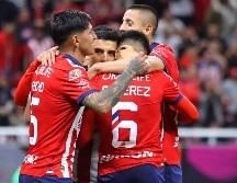 La venta general de boletos para las personas que no cuentan con el abono será limitada e incluso podría disminuir. IMAGO7/Archivo