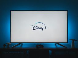 El mes de marzo llega con una marea de entretenimiento para los suscriptores de Disney Plus, prometiendo una amplio catálogo de series y películas que capturarán la imaginación de audiencias de todas las edades. Unsplash