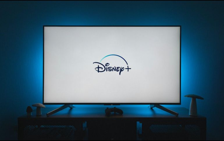 El mes de marzo llega con una marea de entretenimiento para los suscriptores de Disney Plus, prometiendo una amplio catálogo de series y películas que capturarán la imaginación de audiencias de todas las edades. Unsplash