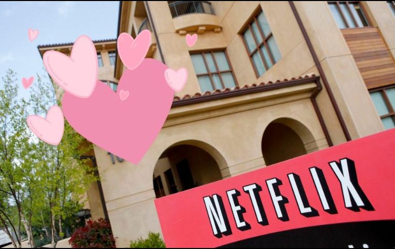 Un clásico de amores imposibles es 