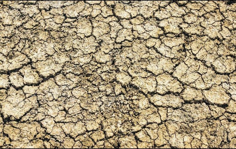 La raíz de esta crisis reside en el desequilibrio entre la demanda creciente de agua y la disponibilidad limitada de recursos hídricos. Pixabay