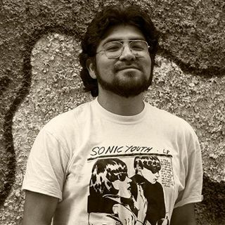 La búsqueda de la identidad a través de la patria