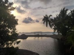 En esta zona, también puedes visitar el Cerro del Altilte, donde se esconden valiosos petroglifos declarados  Patrimonio Cultural de la Humanidad. EL INFORMADOR /ARCHIVO