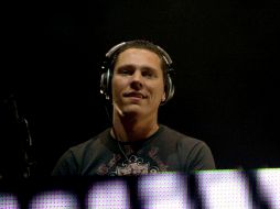 La NFL había anunciado la presencia del aclamado DJ Tiësto como uno de los invitados de honor para el partido más destacado de la temporada./SUN