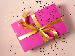 ¿Quiers dar un detalle pero no tienes mucho dinero? aquí algunas opciones en descuento. UNSPLASH / E. Shevchenko